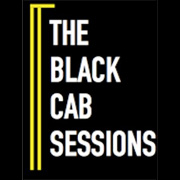 Black Cab Sessions