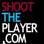 Shoot The Player