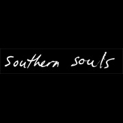 southern souls