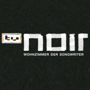 tv noir